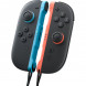 Игровые контроллеры Joy-Con 2 для Nintendo Switch 2 в Нальчике