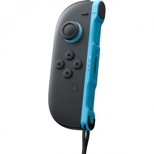 Игровые контроллеры Joy-Con 2 для Nintendo Switch 2 в Нальчике