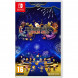 Игра Theatrhythm: Final Bar Line [Nintendo Switch, английская версия] в Нальчике