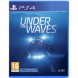 Игра Under The Waves [PS4, русские субтитры] в Нальчике