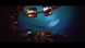 Игра Under The Waves [PS4, русские субтитры] в Нальчике