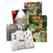 Игра Made in Abyss: Binary Star Falling into Darkness. Collector&amp;#039;s Edition [Nintendo Switch, английская версия] в Нальчике