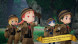 Игра Made in Abyss: Binary Star Falling into Darkness. Collector&amp;#039;s Edition [Nintendo Switch, английская версия] в Нальчике