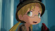 Игра Made in Abyss: Binary Star Falling into Darkness. Collector&amp;#039;s Edition [Nintendo Switch, английская версия] в Нальчике