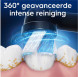 Насадки на зубные щетки Oral-B iO Series Ultimate Clean Black - CrissCross - 4 шт. в Нальчике