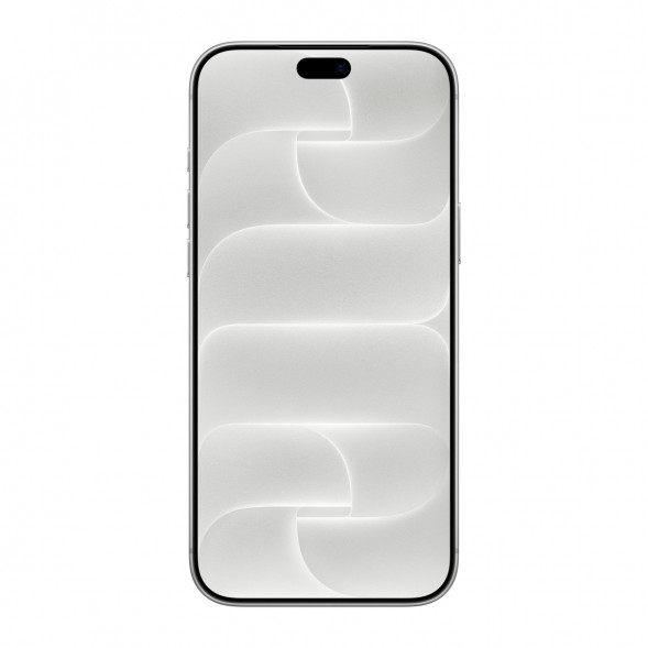 Смартфон Apple iPhone 18 Pro Max 1TB (eSIM), Silver в Нальчике
