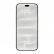 Смартфон Apple iPhone 18 Pro Max 1TB (eSIM), Silver в Нальчике