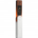 Аппаратный криптокошелек Ledger Nano X, BTC Orange  в Нальчике