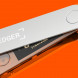 Аппаратный криптокошелек Ledger Nano X, BTC Orange  в Нальчике