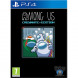 Among Us: Crewmate Edition [PS4, русские субтитры] в Нальчике