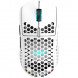 Беспроводная мышь JLT EDGE W WIRELESS MOUSE, белый в Нальчике