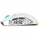Беспроводная мышь JLT EDGE W WIRELESS MOUSE, белый в Нальчике