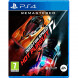 Игра Need for Speed: Hot Pursuit Remastered [PS4, русские субтитры] в Нальчике