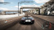 Игра Need for Speed: Hot Pursuit Remastered [PS4, русские субтитры] в Нальчике