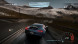 Игра Need for Speed: Hot Pursuit Remastered [PS4, русские субтитры] в Нальчике