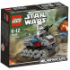 Конструктор LEGO Star Wars 75028 Турботанк клонов в Нальчике
