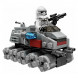 Конструктор LEGO Star Wars 75028 Турботанк клонов в Нальчике