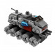 Конструктор LEGO Star Wars 75028 Турботанк клонов в Нальчике