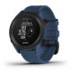 Умные часы Garmin Approach S12, Синий 010-02472-14 в Нальчике