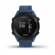 Умные часы Garmin Approach S12, Синий 010-02472-14 в Нальчике