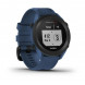 Умные часы Garmin Approach S12, Синий 010-02472-14 в Нальчике