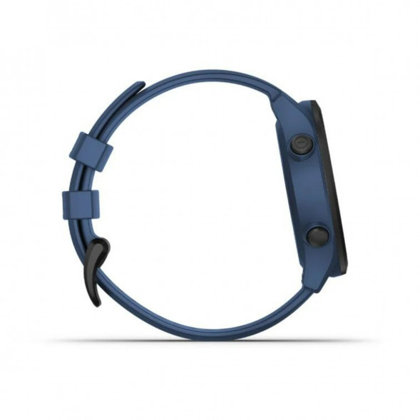 Умные часы Garmin Approach S12, Синий 010-02472-14 в Нальчике