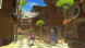 Игра Ni No Kuni: Wrath Of The White Witch [Nintendo Switch, английская версия] в Нальчике