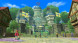 Игра Ni No Kuni: Wrath Of The White Witch [Nintendo Switch, английская версия] в Нальчике