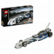 Конструктор LEGO Technic 42033 Рекордсмен в Нальчике