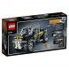 Конструктор LEGO Technic 42033 Рекордсмен в Нальчике