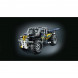 Конструктор LEGO Technic 42033 Рекордсмен в Нальчике