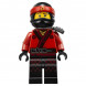 Конструктор LEGO Ninjago 70606 Уроки Мастерства Кружитцу в Нальчике