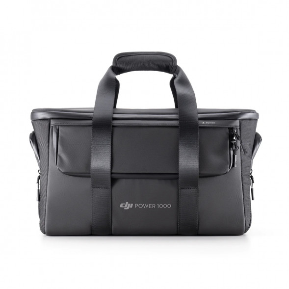 Чехол для хранения DJI Power 1000 (Protective Storage Bag) в Нальчике