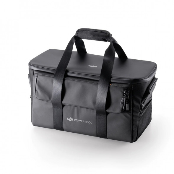 Чехол для хранения DJI Power 1000 (Protective Storage Bag) в Нальчике