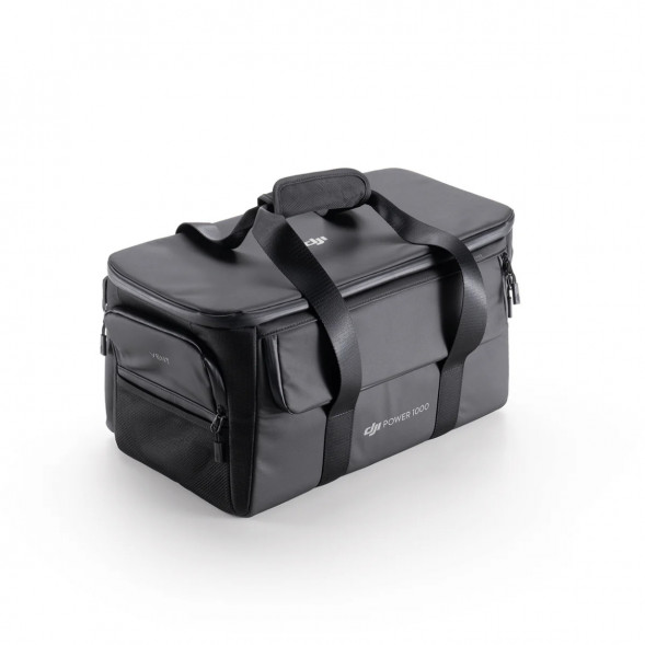 Чехол для хранения DJI Power 1000 (Protective Storage Bag) в Нальчике