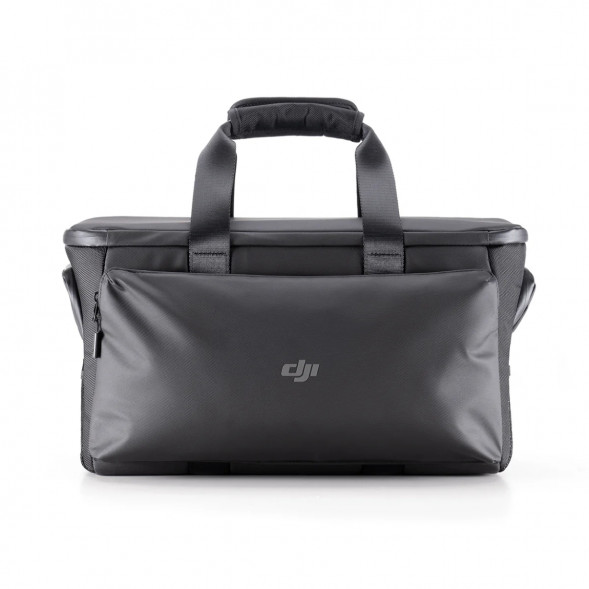 Чехол для хранения DJI Power 1000 (Protective Storage Bag) в Нальчике