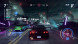 Need for Speed Heat [PS4, русская версия]  в Нальчике