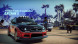 Need for Speed Heat [PS4, русская версия]  в Нальчике