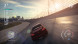 Need for Speed Heat [PS4, русская версия]  в Нальчике
