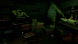 Игра Five Nights at Freddy&amp;#039;s: Secret of the Mimic [PS5, английская версия] в Нальчике