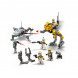 Конструктор LEGO Star Wars 75431 Боевой набор клонов 327-го звездного корпуса в Нальчике