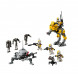 Конструктор LEGO Star Wars 75431 Боевой набор клонов 327-го звездного корпуса в Нальчике