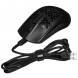 Компьтерная мышь SteelSeries Aerox 3 Onyx 2022 (62612), черный в Нальчике