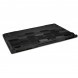 Ноутбук MSI Katana 17 RTX 4050 Intel Core 5 210H 16 ГБ/1ТБ, черный в Нальчике