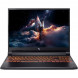 Ноутбук Acer Nitro V 16 ANV16-72-72ZY (WUXGA, NVIDIA RTX 5070, 16/512GB SSD, Intel Core 7) в Нальчике
