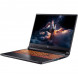 Ноутбук Acer Nitro V 16 ANV16-72-72ZY (WUXGA, NVIDIA RTX 5070, 16/512GB SSD, Intel Core 7) в Нальчике