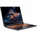 Ноутбук Acer Nitro V 16 ANV16-72-72ZY (WUXGA, NVIDIA RTX 5070, 16/512GB SSD, Intel Core 7) в Нальчике