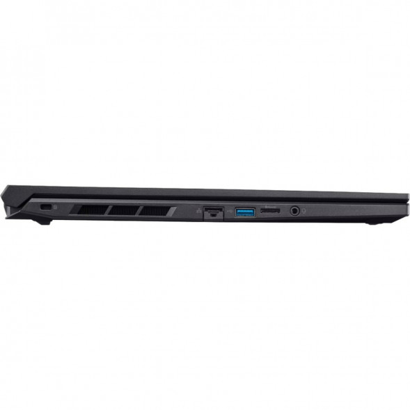 Ноутбук Acer Nitro V 16 ANV16-72-72ZY (WUXGA, NVIDIA RTX 5070, 16/512GB SSD, Intel Core 7) в Нальчике