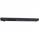 Ноутбук Acer Nitro V 16 ANV16-72-72ZY (WUXGA, NVIDIA RTX 5070, 16/512GB SSD, Intel Core 7) в Нальчике