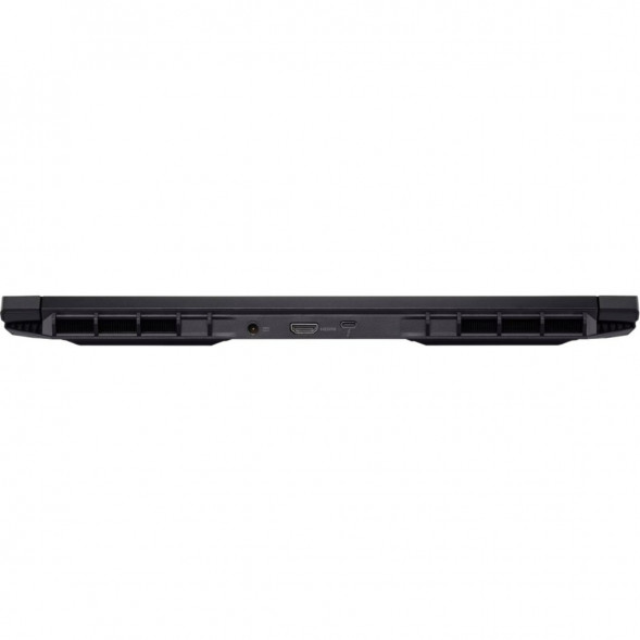 Ноутбук Acer Nitro V 16 ANV16-72-72ZY (WUXGA, NVIDIA RTX 5070, 16/512GB SSD, Intel Core 7) в Нальчике